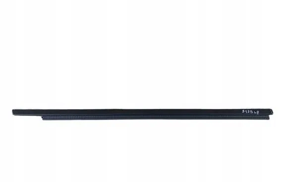 BMW 4 G22 G23 G24 G26 Trim molding 51337482959