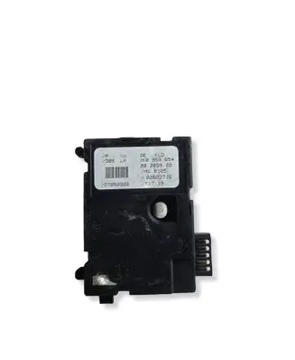 Audi Q7 4L Steering angle sensor 1K0959654 00203500 02603716