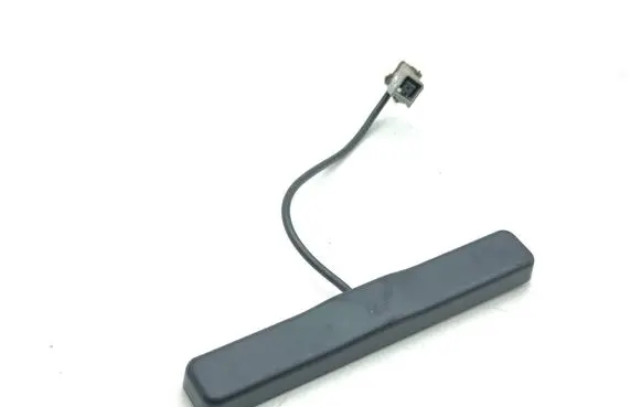 Nissan 350Z Keyless system antenna 