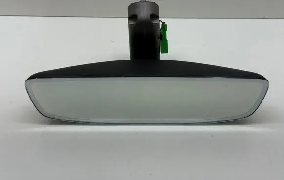 Volvo XC60 Rear view mirror (interior) 31402729 AD76W F001YX11