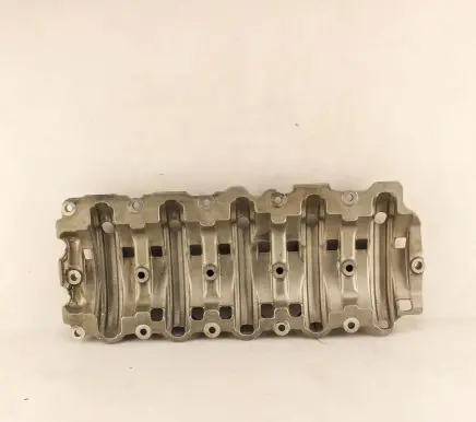 other engine part