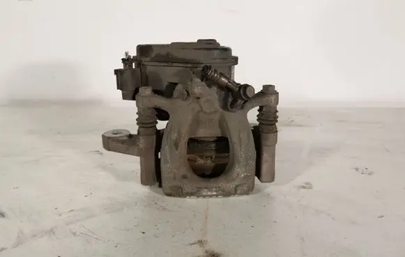 Renault Kadjar Rear brake caliper