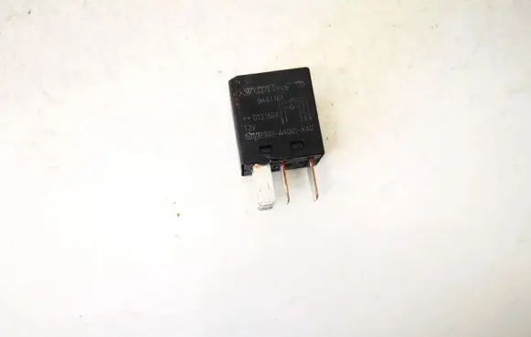 Volvo S60 Other relay 9441161 a4001-x40