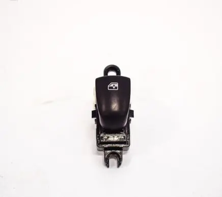Renault Kadjar Electric window control switch 16X13SN