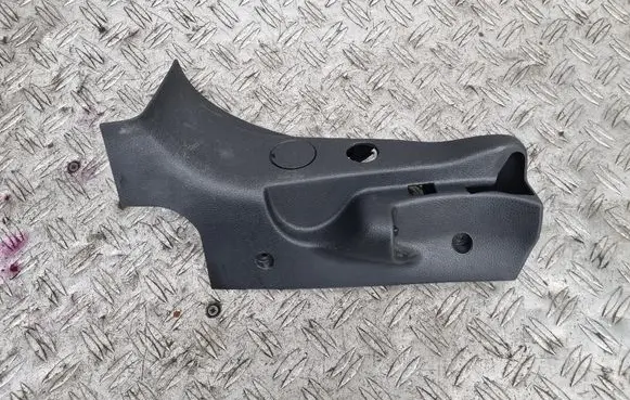 Mini One - Cooper Cabrio R52 Other interior part 6980045 12390710 9119052