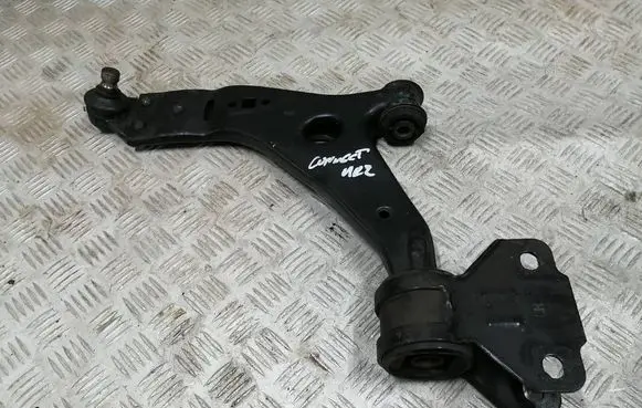 Ford Grand Tourneo Connect Front lower control arm/wishbone