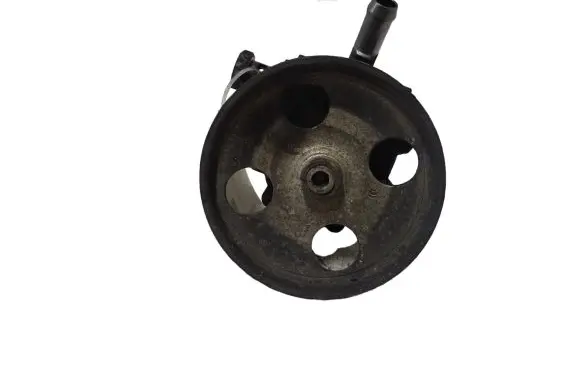 Peugeot 407 Power steering pump 9654713280 7617955533