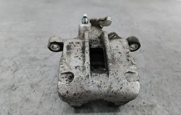 Ford Galaxy Rear brake caliper
