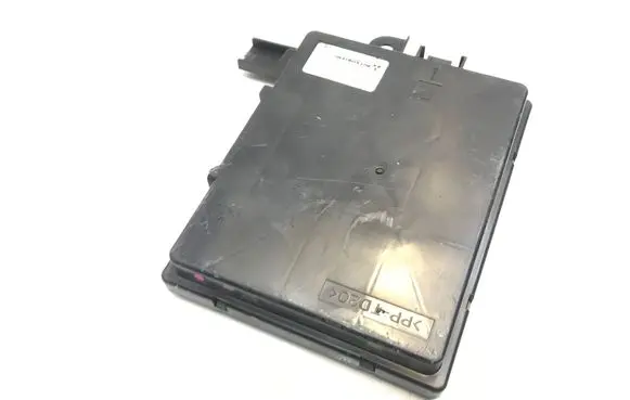 Mitsubishi Outlander Fan control module 7820A055 K2532