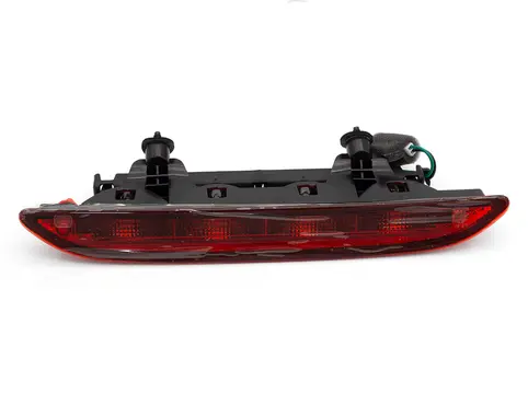 Hyundai i20 (GB IB) Third/center stoplight 92700C7010