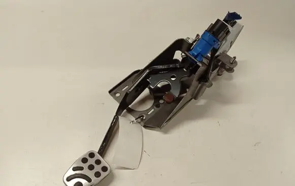 Mazda 6 Brake pedal GS8S43300 S0855