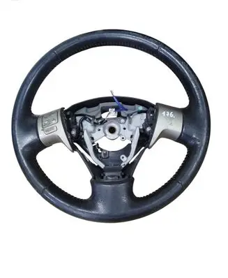 Toyota Auris 150 Steering wheel 4510312580