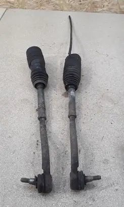 Citroen C5 Steering tie rod 