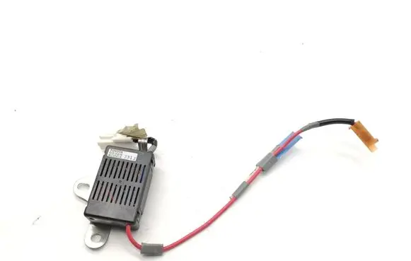 Lexus GS 300 350 430 450H Aerial antenna filter C25S1A