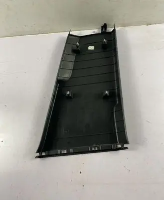 Skoda Superb B8 (3V) (B) pillar trim (bottom) 3V0867281B