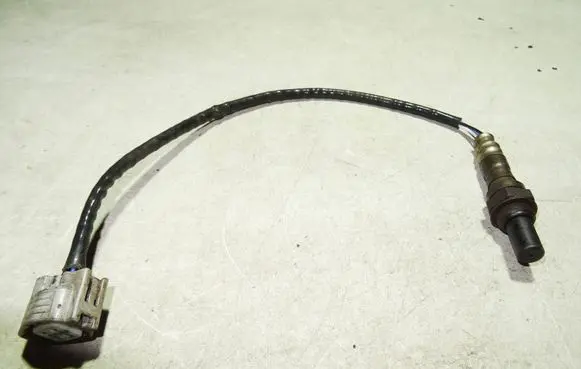 Jaguar X-Type Lambda probe sensor 1X439F472AB