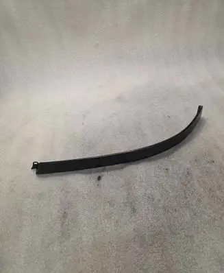 Audi A8 S8 D2 4D Under headlight/headlamp trim 4D0853207C