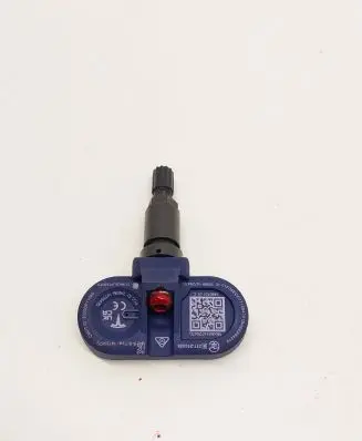 Tesla Model 3 Tire pressure sensor 149070101C 217210328 200981472547G