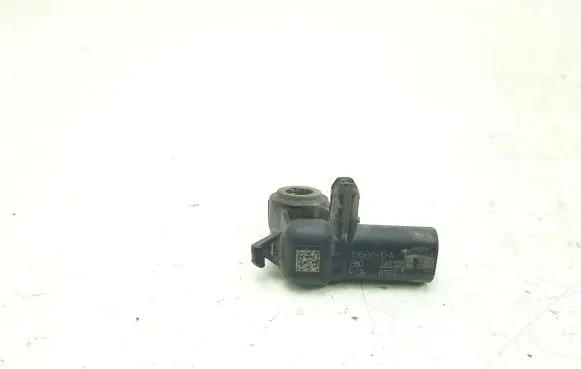 Tesla Model 3 Airbag deployment crash/impact sensor 109569900A
