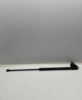 Citroen C4 II Picasso Tailgate/trunk strut/damper 9819665980 1838160635N