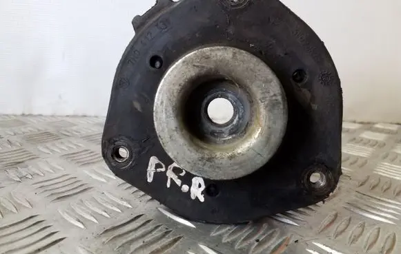 Volkswagen Sharan Front upper strut mount 7N0412331