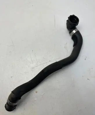 Mercedes-Benz C W205 Engine coolant pipe/hose A2055010800 YAP2386514