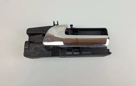 Ford Galaxy Rear door interior handle 156043463 54934A1