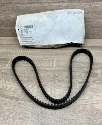 Volkswagen Polo I 86 Timing belt 030109119A