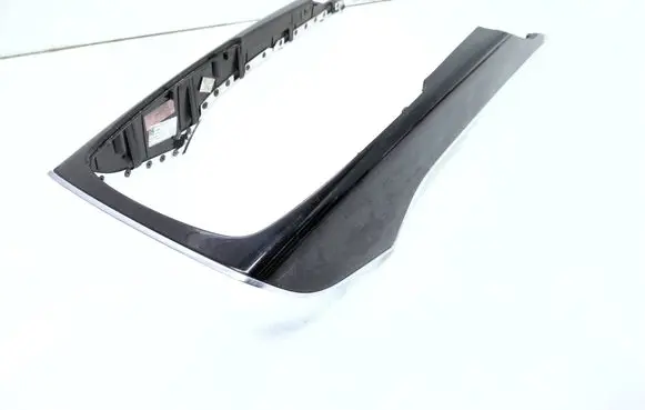 Audi A6 C7 Other center console (tunnel) element 4G0864261 4G0864261Q 579130185