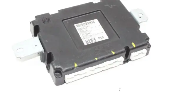 Hyundai ix35 Other devices 954002YCA0