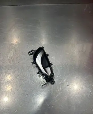 Renault Kadjar Front door interior handle 806705402