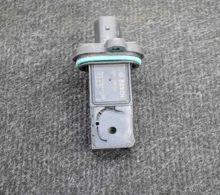 Maserati GranTurismo Mass air flow meter 0280218224 270838421