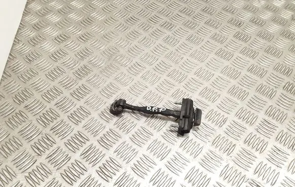 Ford Focus Front door check strap stopper BM51A23500AA
