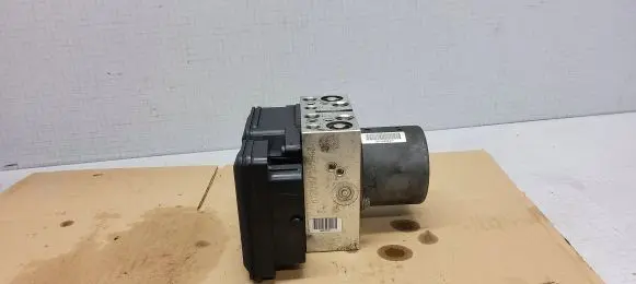 Jeep Grand Cherokee ABS Pump 68164629AA ZH1055221 HY2036FL39AGZ