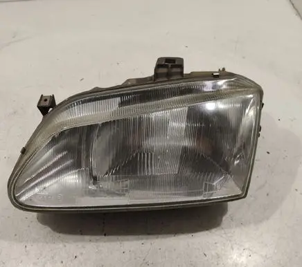 Renault Scenic I Headlight/headlamp