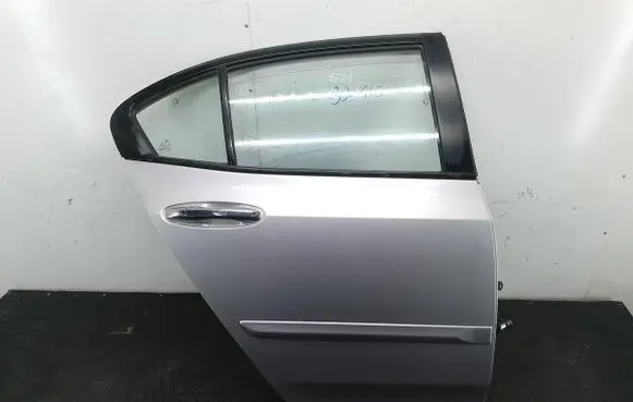 Honda City Rear door 