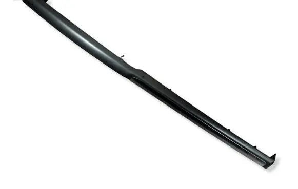 Opel Vectra C Other interior part 769053620 13198819