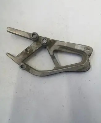 BMW X3 G01 Front subframe 687878002