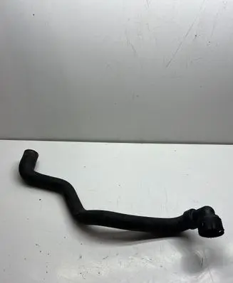 Ford Mondeo MK IV Engine coolant pipe/hose S4000256