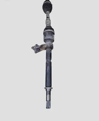 Mazda 6 Front driveshaft