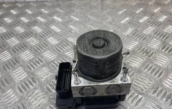Toyota Camry ABS Pump 4454006220 0265956211
