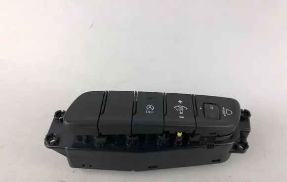 Hyundai i30 Other switches/knobs/shifts 93701S0RE0 93701-S0RE0