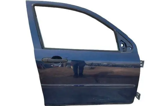 Mazda 2 Front door 36B4