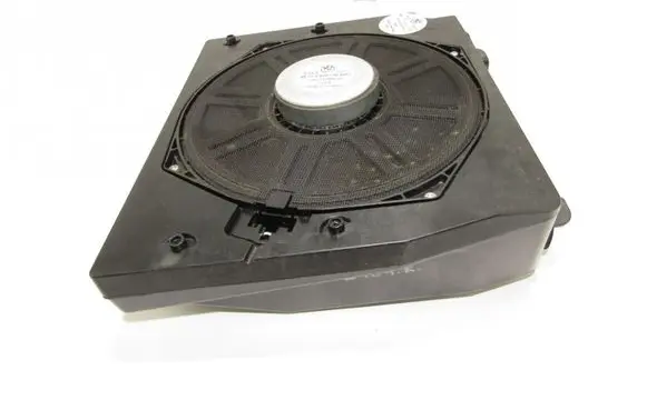 BMW X3 E83 Panel speaker 65136929100