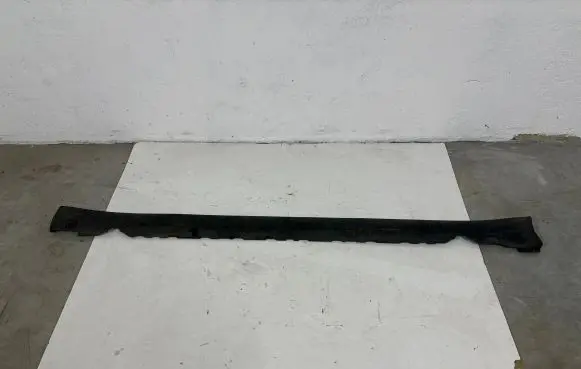 Tesla Model 3 Sill 108983000D 108982800D