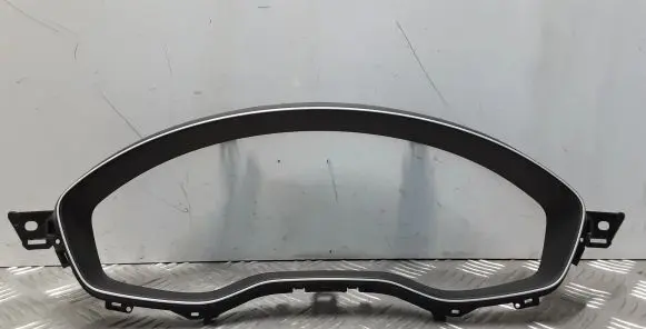 Audi A4 S4 B9 Dashboard trim 8W0857115