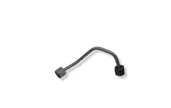 Ford Mondeo MK IV Fuel line pipe 1685797 Y65013G550