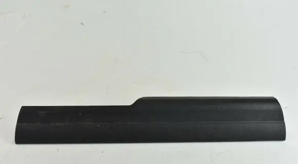 BMW X4 F26 Other interior part 9175048