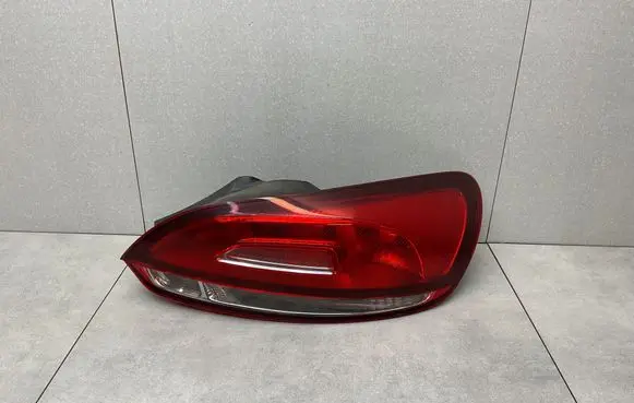 Volkswagen Scirocco Rear/tail lights 1K8945096R