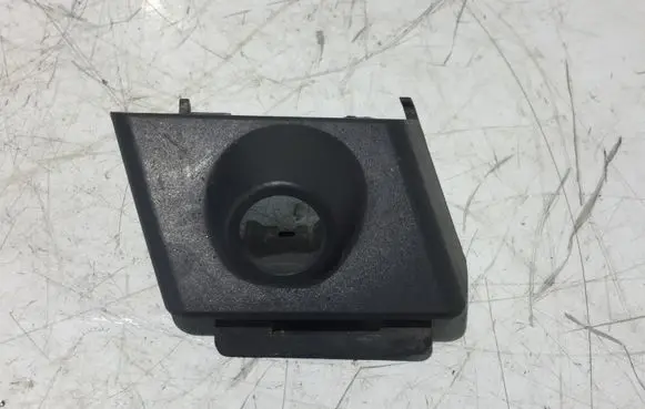 Ford Transit Custom Front parking sensor holder (PDC) BK2T15K872BA 303653